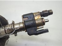 13538616079, 8616079 Форсунка топливная BMW 7 F01 2008-2015 20625828 #2