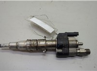 13538616079, 8616079 Форсунка топливная BMW 7 F01 2008-2015 20625829 #1