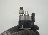 13538616079, 8616079 Форсунка топливная BMW 7 F01 2008-2015 20625829 #4