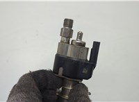 13538616079, 8616079 Форсунка топливная BMW 7 F01 2008-2015 20625830 #4