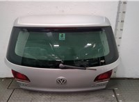  Фонарь дополнительный (стоп-сигнал) Volkswagen Golf 6 2009-2012 11514426 #1