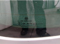  Фонарь дополнительный (стоп-сигнал) Volkswagen Golf 6 2009-2012 11514426 #2
