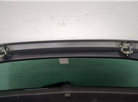  Фонарь дополнительный (стоп-сигнал) Volkswagen Golf 6 2009-2012 11514426 #4