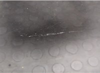  Стекло заднее Ford Ka 2009-2016 11514433 #2
