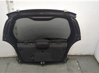 Стекло заднее Ford Ka 2009-2016 11514433 #3