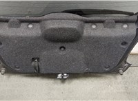  Стекло заднее Ford Ka 2009-2016 11514433 #4