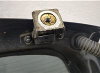  Стекло заднее Ford Ka 2009-2016 11514433 #5