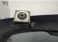  Стекло заднее Ford Ka 2009-2016 11514433 #6