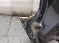  Стекло заднее Ford Ka 2009-2016 11514433 #8