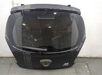  Стекло заднее Ford Ka 2009-2016 11514433 #1