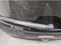  Стекло заднее Ford Ka 2009-2016 11514433 #11