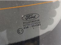  Стекло заднее Ford Ka 2009-2016 11514433 #12