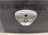  Стекло заднее Ford Ka 2009-2016 11514433 #13