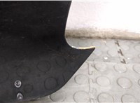  Стекло заднее Ford Ka 2009-2016 11514433 #14