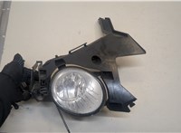  Фара противотуманная (галогенка) Ford S-Max 2010-2015 20625833 #1
