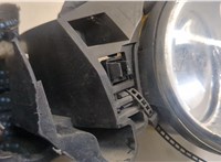  Фара противотуманная (галогенка) Ford S-Max 2010-2015 20625833 #2