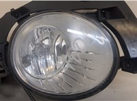  Фара противотуманная (галогенка) Ford S-Max 2010-2015 20625833 #3