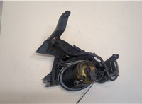  Фара противотуманная (галогенка) Ford S-Max 2010-2015 20625833 #4