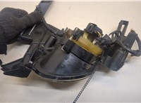  Фара противотуманная (галогенка) Ford S-Max 2010-2015 20625833 #5