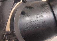  Фара противотуманная (галогенка) Ford S-Max 2010-2015 20625833 #6