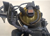  Фара противотуманная (галогенка) Ford S-Max 2010-2015 20625833 #7