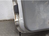  Двигатель стеклоочистителя (моторчик дворников) задний Chrysler Voyager 2000-2007 11514440 #5