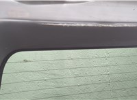  Двигатель стеклоочистителя (моторчик дворников) задний Chrysler Voyager 2000-2007 11514440 #6