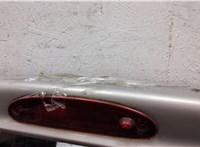 Подсветка номера Chrysler Voyager 2000-2007 11514436 #8