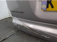 Подсветка номера Chrysler Voyager 2000-2007 11514436 #9