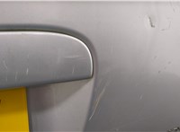 Подсветка номера Chrysler Voyager 2000-2007 11514436 #10