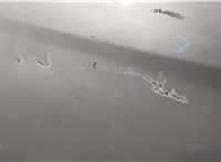 Подсветка номера Chrysler Voyager 2000-2007 11514436 #11