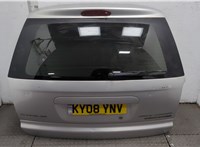  Двигатель стеклоочистителя (моторчик дворников) задний Chrysler Voyager 2000-2007 11514440 #1