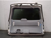 Подсветка номера Chrysler Voyager 2000-2007 11514436 #13