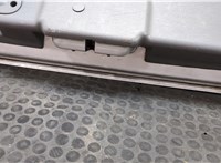 Подсветка номера Chrysler Voyager 2000-2007 11514436 #14
