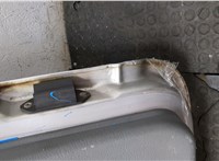 Подсветка номера Chrysler Voyager 2000-2007 11514436 #15