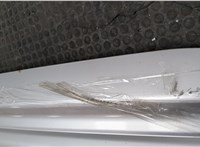Подсветка номера Chrysler Voyager 2000-2007 11514436 #16