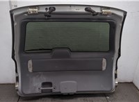 Двигатель стеклоочистителя (моторчик дворников) задний Chrysler Voyager 2000-2007 11514440 #12