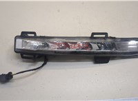 Дневные ходовые огни Ford S-Max 2010-2015 20625839 #1