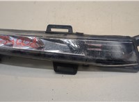  Дневные ходовые огни Ford S-Max 2010-2015 20625839 #2
