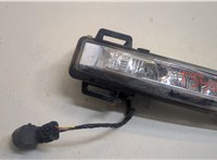  Дневные ходовые огни Ford S-Max 2010-2015 20625839 #3