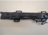  Дневные ходовые огни Ford S-Max 2010-2015 20625839 #5