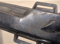  Дневные ходовые огни Ford S-Max 2010-2015 20625839 #6