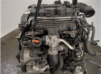  Форсунка топливная Volkswagen Passat 6 2005-2010 11514454 #2