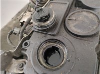  Форсунка топливная Volkswagen Passat 6 2005-2010 11514454 #3