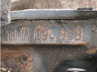  Форсунка топливная Volkswagen Passat 6 2005-2010 11514454 #4
