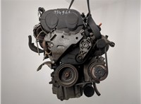  Форсунка топливная Volkswagen Passat 6 2005-2010 11514454 #1