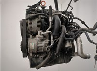  Форсунка топливная Volkswagen Passat 6 2005-2010 11514454 #5