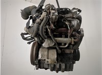  Форсунка топливная Volkswagen Passat 6 2005-2010 11514454 #6
