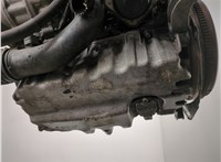  Форсунка топливная Volkswagen Passat 6 2005-2010 11514454 #8