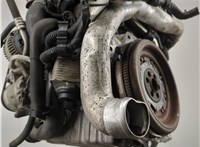  Форсунка топливная Volkswagen Passat 6 2005-2010 11514454 #9